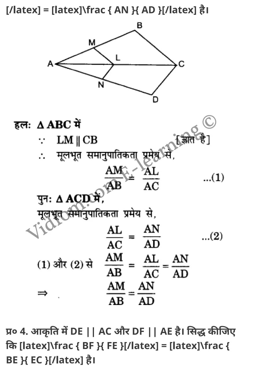 कक्षा 10 गणित  के नोट्स  हिंदी में एनसीईआरटी समाधान,     class 10 Maths chapter 6,   class 10 Maths chapter 6 ncert solutions in Maths,  class 10 Maths chapter 6 notes in hindi,   class 10 Maths chapter 6 question answer,   class 10 Maths chapter 6 notes,   class 10 Maths chapter 6 class 10 Maths  chapter 6 in  hindi,    class 10 Maths chapter 6 important questions in  hindi,   class 10 Maths hindi  chapter 6 notes in hindi,   class 10 Maths  chapter 6 test,   class 10 Maths  chapter 6 class 10 Maths  chapter 6 pdf,   class 10 Maths  chapter 6 notes pdf,   class 10 Maths  chapter 6 exercise solutions,  class 10 Maths  chapter 6,  class 10 Maths  chapter 6 notes study rankers,  class 10 Maths  chapter 6 notes,   class 10 Maths hindi  chapter 6 notes,    class 10 Maths   chapter 6  class 10  notes pdf,  class 10 Maths  chapter 6 class 10  notes  ncert,  class 10 Maths  chapter 6 class 10 pdf,   class 10 Maths  chapter 6  book,   class 10 Maths  chapter 6 quiz class 10  ,    10  th class 10 Maths chapter 6  book up board,   up board 10  th class 10 Maths chapter 6 notes,  class 10 Maths,   class 10 Maths ncert solutions in Maths,   class 10 Maths notes in hindi,   class 10 Maths question answer,   class 10 Maths notes,  class 10 Maths class 10 Maths  chapter 6 in  hindi,    class 10 Maths important questions in  hindi,   class 10 Maths notes in hindi,    class 10 Maths test,  class 10 Maths class 10 Maths  chapter 6 pdf,   class 10 Maths notes pdf,   class 10 Maths exercise solutions,   class 10 Maths,  class 10 Maths notes study rankers,   class 10 Maths notes,  class 10 Maths notes,   class 10 Maths  class 10  notes pdf,   class 10 Maths class 10  notes  ncert,   class 10 Maths class 10 pdf,   class 10 Maths  book,  class 10 Maths quiz class 10  ,  10  th class 10 Maths    book up board,    up board 10  th class 10 Maths notes,      कक्षा 10 गणित अध्याय 6 ,  कक्षा 10 गणित, कक्षा 10 गणित अध्याय 6  के नोट्स हिंदी में,  कक्षा 10 का गणित अध्याय 6 का प्रश्न उत्तर,  कक्षा 10 गणित अध्याय 6  के नोट्स,  10 कक्षा गणित  हिंदी में, कक्षा 10 गणित अध्याय 6  हिंदी में,  कक्षा 10 गणित अध्याय 6  महत्वपूर्ण प्रश्न हिंदी में, कक्षा 10   हिंदी के नोट्स  हिंदी में, गणित हिंदी  कक्षा 10 नोट्स pdf,    गणित हिंदी  कक्षा 10 नोट्स 2021 ncert,  गणित हिंदी  कक्षा 10 pdf,   गणित हिंदी  पुस्तक,   गणित हिंदी की बुक,   गणित हिंदी  प्रश्नोत्तरी class 10 ,  10   वीं गणित  पुस्तक up board,   बिहार बोर्ड 10  पुस्तक वीं गणित नोट्स,    गणित  कक्षा 10 नोट्स 2021 ncert,   गणित  कक्षा 10 pdf,   गणित  पुस्तक,   गणित की बुक,   गणित  प्रश्नोत्तरी class 10,   कक्षा 10 गणित,  कक्षा 10 गणित  के नोट्स हिंदी में,  कक्षा 10 का गणित का प्रश्न उत्तर,  कक्षा 10 गणित  के नोट्स, 10 कक्षा गणित 2021  हिंदी में, कक्षा 10 गणित  हिंदी में, कक्षा 10 गणित  महत्वपूर्ण प्रश्न हिंदी में, कक्षा 10 गणित  हिंदी के नोट्स  हिंदी में, गणित हिंदी  कक्षा 10 नोट्स pdf,   गणित हिंदी  कक्षा 10 नोट्स 2021 ncert,   गणित हिंदी  कक्षा 10 pdf,  गणित हिंदी  पुस्तक,   गणित हिंदी की बुक,   गणित हिंदी  प्रश्नोत्तरी class 10 ,  10   वीं गणित  पुस्तक up board,  बिहार बोर्ड 10  पुस्तक वीं गणित नोट्स,    गणित  कक्षा 10 नोट्स 2021 ncert,  गणित  कक्षा 10 pdf,   गणित  पुस्तक,  गणित की बुक,   गणित  प्रश्नोत्तरी   class 10,   10th Maths   book in hindi, 10th Maths notes in hindi, cbse books for class 10  , cbse books in hindi, cbse ncert books, class 10   Maths   notes in hindi,  class 10 Maths hindi ncert solutions, Maths 2020, Maths  2021,