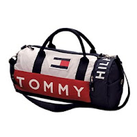 Bag Tommy4