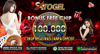 Syair togel kamboja, Syair colok bebas kamboja, Syair kamboja hari ini  2d, Syair top kamboja malam ini, Syair kamboja wap, Syair kamboja jitu, Syair ekor kamboja 100 jitu, Syair togel kamboja, Syair top kamboja sore ini, Syair kamboja pools malam ini, ekor kamboja malam ini, Syair kamboja pools 2d