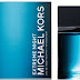 Michael Kors Extreme Night for men