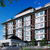 APM-44 โครงการ แบบอพาร์ทเม้นท์ 6 ชั้น จำนวนห้องพัก:  76 ห้อง