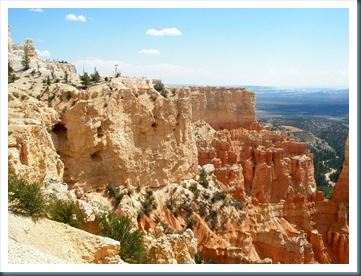 WestTrip,Week6 091