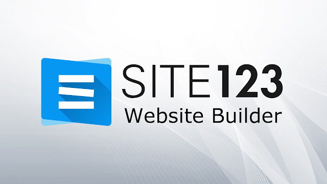 Site123