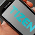 Samsung Soon Launched Smartphone with OS Tizen