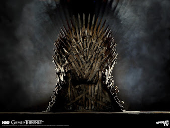 #18 Game of Thrones Wallpaper