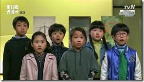 Witch's.Love.E01.mkv_001782746_thumb[1]