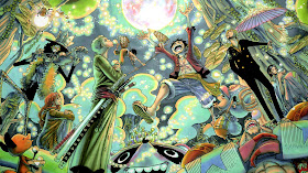 manga one piece together