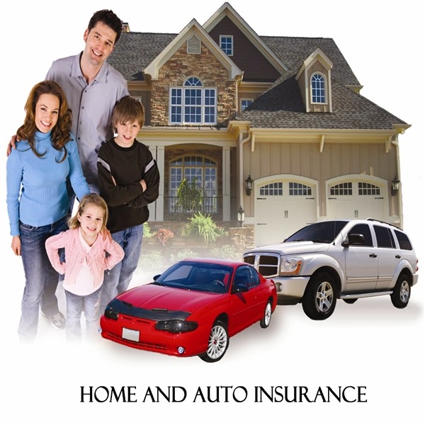 Homeowners Insurance Quotes Auto. QuotesGram
