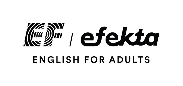 Ajakan untuk Daftar English First Efekta