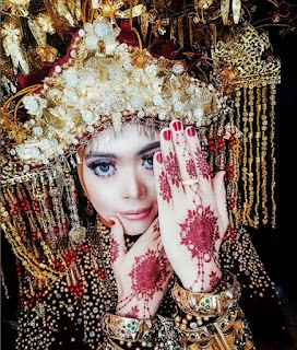 Mengintip Aneka Ragam Budaya Indonesia