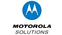  Motorola, Solutions, Qatar ,Job, Openings, 2016