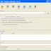 How to open password protect files in winrar?