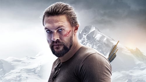 Braven 2018 movie online