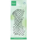 http://www.kreatrends.nl/TC0839-Clear-stempel-Tinys-Border-Fish-Net-|-hobbywinkel