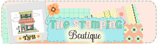 http://thestampingboutique.com/