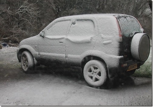 2 car-2