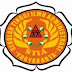 Logo Stia Malang - Logo Stia Malang Hd / Sekolah Tinggi Ilmu Administrasi ... / Logo stia bayuangga kota probolinggo.