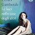 Vedi recensione Le luci nelle case degli altri Audio libro di Gamberale Chiara