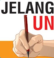 Terbaru : Tiga Ujian Nasional Tahun 2016: UN Perbaikan 2015, UN 2016, dan UN Perbaikan 2016 