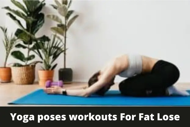 5 Best Home Workouts For Fat Loss