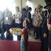 Tari Pendet Jambore PASRAMAN IV 2016 thumbnail