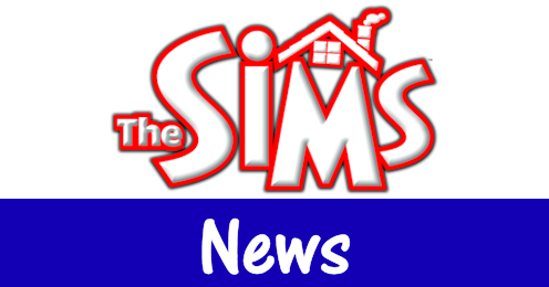 The Sims News