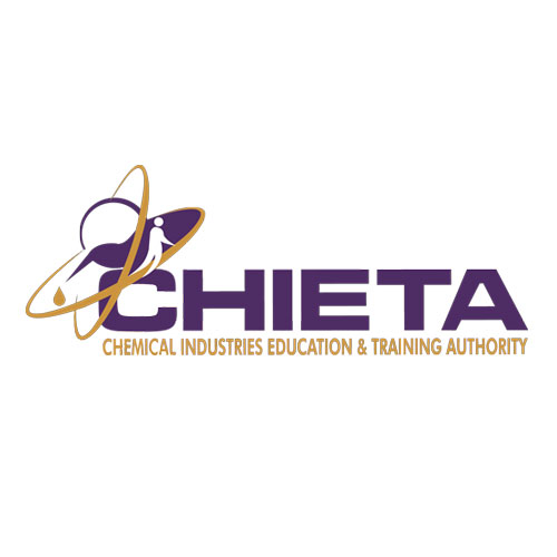 CHIETA Seta Internship Opportunity