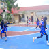 16 Tim dan Club Bola Basket Tampil di Kejurda Piala Gubernur Aceh di Bireuen
