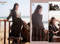 Khaddar Casual Winter Catalog 2013-2014 By Ittehad-33