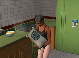 sims
