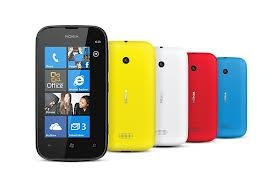 Harga Hp Terbaru Nokia Semua Tipe Desember 2013