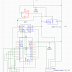 [45+] Schematic Diagram Of Quadcopter