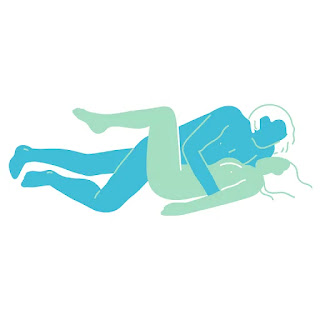 spork sex position from Indian kamasutra sex position for best sex