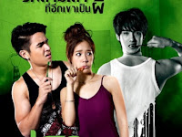 Threesome (2014) 720p DVDRip Subtitle Indonesia