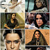Bollywood actresses who stepped in the shoes of Gangsters on screen