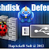 Download Flashdisk Defender Free