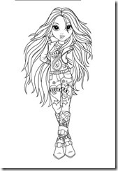 desenhos-das-moxie-girlz-para-colorir-pintar-imprimir (4)