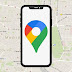 Benci rumah Anda ditampilkan di Google Maps Street View? Hapus dengan cara ini