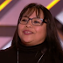 Pinay impressed X-Factor UK judges with James Bond song