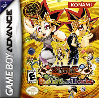 download yu gi oh destiny board traveler gba gratis,  yu gi oh destiny board traveler rom