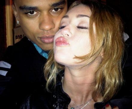 miley cyrus tattoo 5. miley miley cyrus tattoo. miley cyrus tattoo 5. miley