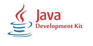 Android Apps Development Part-1 How to download and install JDK