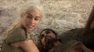 Game of Thrones Season 1 Story Episode 9 Explained in Hindi