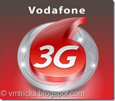 Vodafone-Selects-Network-Partners-for-3G-Mobile-and-Data-Services