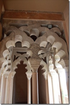 arches_alcazaba