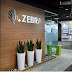 Zebra Technologies Recruitment Drive; Hiring Software Engineer I – Apply Now
