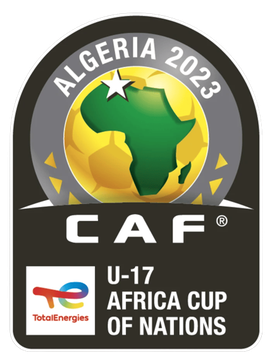 Algeria 2023 U17 AFCON: Today's (Sunday) Fixures, Time & Other Details