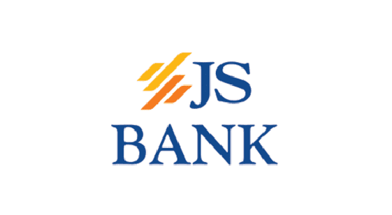 JS Bank Limited Jobs Branch Managers