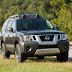 2016 Nissan Xterra Specs Redesign Price