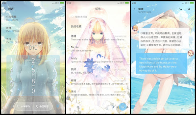 https://animethemesforxioamimiui9.blogspot.com/2020/01/tema-xiaomi-fate-stay-night-v36.html